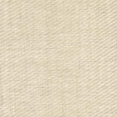 Brewster Wallcovering Eanes Beige Fabric Weave Texture Beige