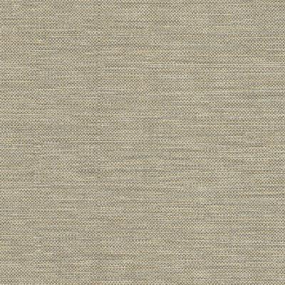 Brewster Wallcovering Bellot Green Woven Texture Green