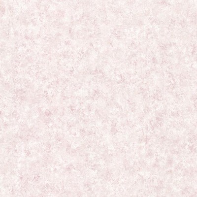 Mirage Primrose Pink Floral Texture Pink
