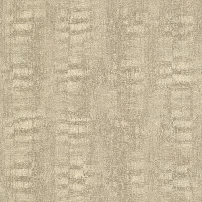 Brewster Wallcovering Iona Bronze Linen Texture Bronze