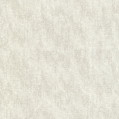 Brewster Wallcovering Iona Stone Linen Texture Stone