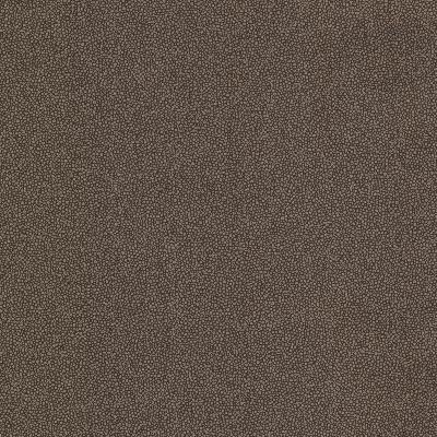 Brewster Wallcovering Bess Espresso Bubble Texture Espresso