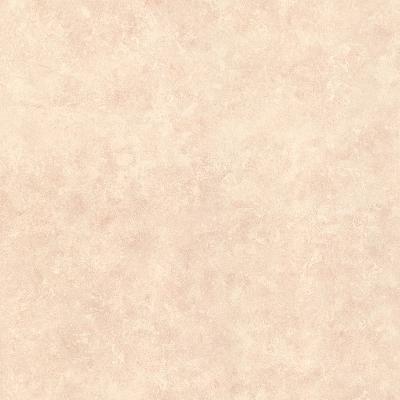 Brewster Wallcovering Neal Rose Disttressed Texture Rose
