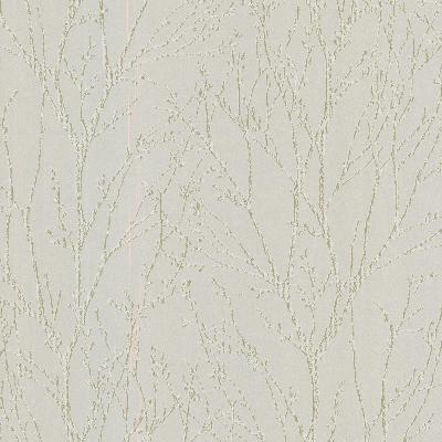 Brewster Wallcovering Delamere Fog Tree Branches Fog