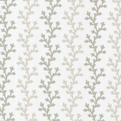 Brewster Wallcovering Georgina Sand Ombre Coral Sand