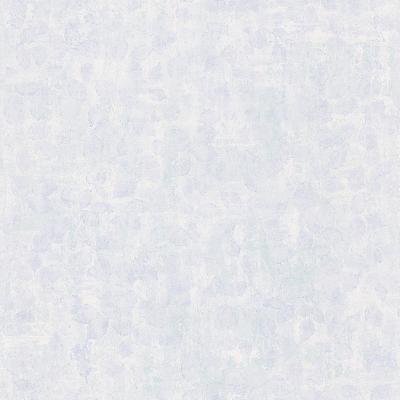 Brewster Wallcovering Freya Ink Leaf Texture Ink