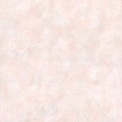 Brewster Wallcovering Leona Cream Shiny Blotch Texture Cream