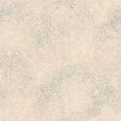 Brewster Wallcovering Leona Beige Shiny Blotch Texture Beige