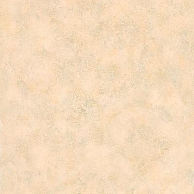 Brewster Wallcovering Kerry Beige Faux Leather Texture Beige