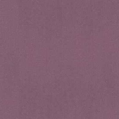 Brewster Wallcovering Noland Purple Small Zig Zag Texture Purple