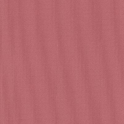 Brewster Wallcovering Noland Pink Small Zig Zag Texture Pink