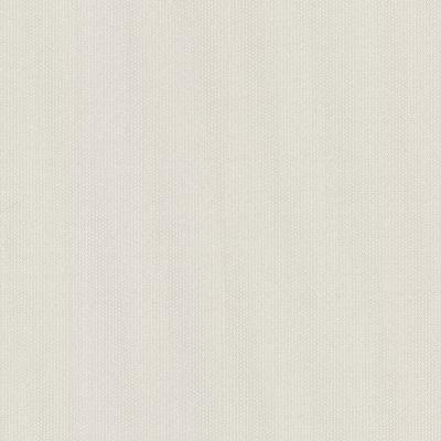 Brewster Wallcovering Noland Grey Small Zig Zag Texture Grey