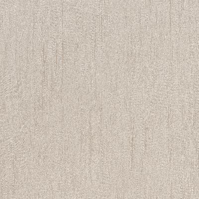 Brewster Wallcovering Basilio Taupe Embossed Stria Taupe