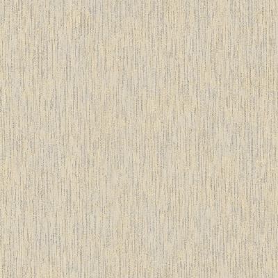 Brewster Wallcovering Chandra Gold Ikat Texture Gold
