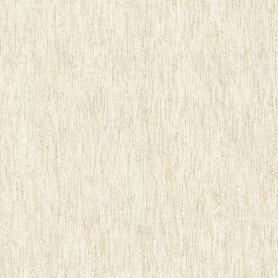Brewster Wallcovering Chandra Champagne Ikat Texture Champagne