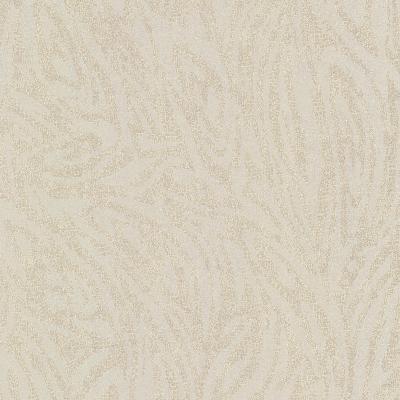 Brewster Wallcovering Tempest Taupe Abstract Zebra Taupe