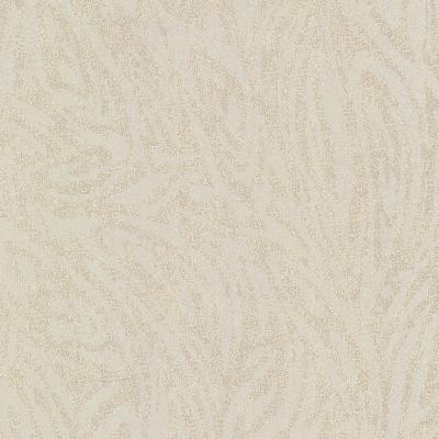 Brewster Wallcovering Tempest Taupe Abstract Zebra Taupe