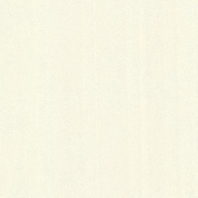 Brewster Wallcovering Indira Champagne Ironwork Texture Champagne