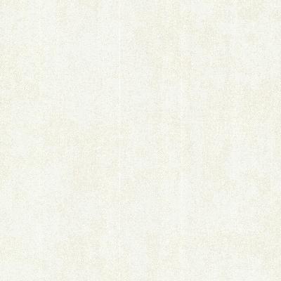 Brewster Wallcovering Indira Platinum Ironwork Texture Platinum