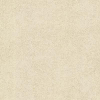 Brewster Wallcovering Indira Brass Ironwork Texture Brass