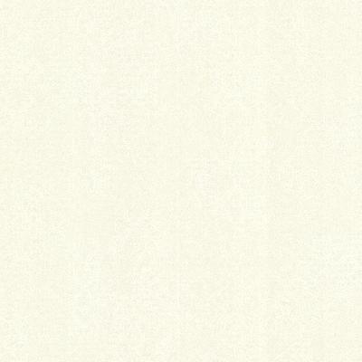 Brewster Wallcovering Yasmine Champagne Moroccan Mini Medallion Champagne