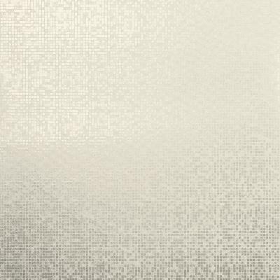 Brewster Wallcovering Cosimo Gold Metallic Mosaic  Gold