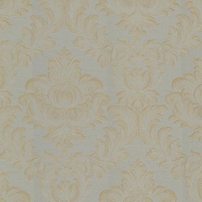 Mirage Oldham Sage Damask  Sage