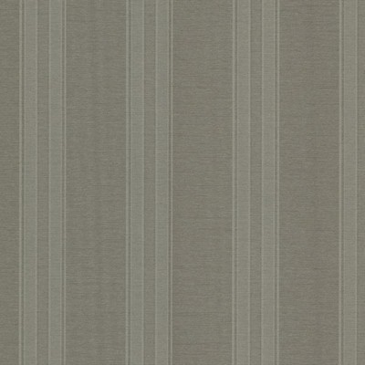 Mirage Lawrence Taupe Stripe  Taupe