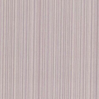 Mirage Stockport Lavender Stripe Lavender