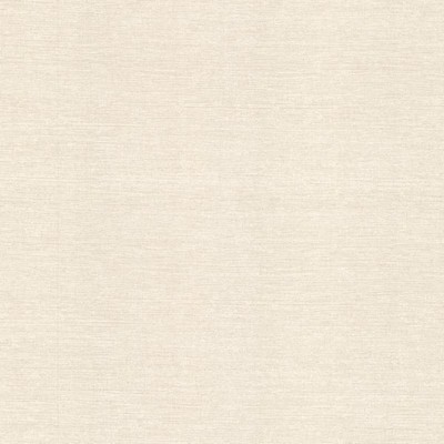 Mirage Danbury Champagne Texture Champagne