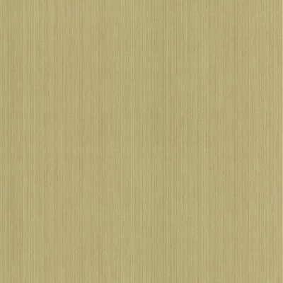 Mirage Belmont Brass Stria Brass