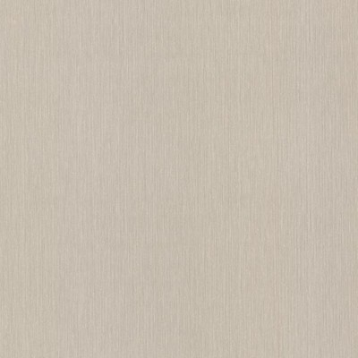 Mirage Westfield Taupe Stria Taupe