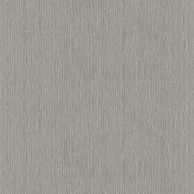 Mirage Westfield Grey Stria Grey