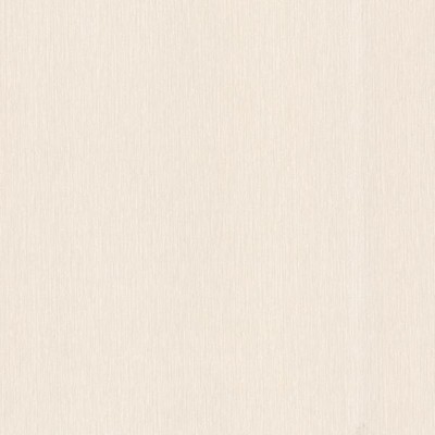 Mirage Westfield Neutral Stria Neutral