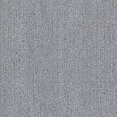 Brewster Wallcovering Hudson Grey Lace Mini  Grey