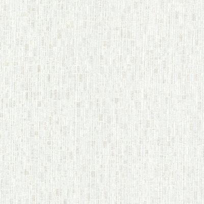 Brewster Wallcovering Spencer Pearl Mosaic Pearl