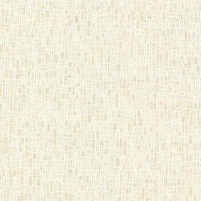 Brewster Wallcovering Spencer Sand Mosaic Sand