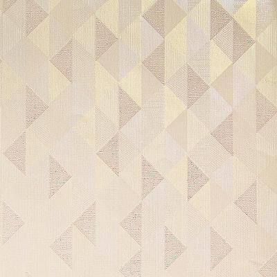 Brewster Wallcovering Ethan Gilver Triangle  Gilver