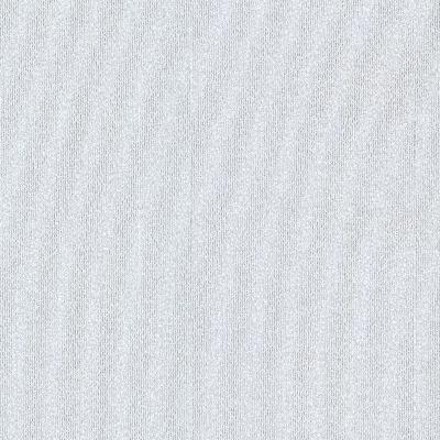 Brewster Wallcovering Sebastion Silver Dots  Silver