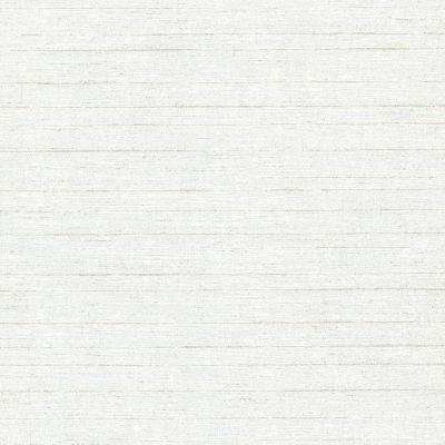 Brewster Wallcovering Mariquita Sand Fabric Texture Sand