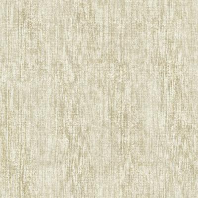 Brewster Wallcovering Sultan Beige Fabric Texture Beige