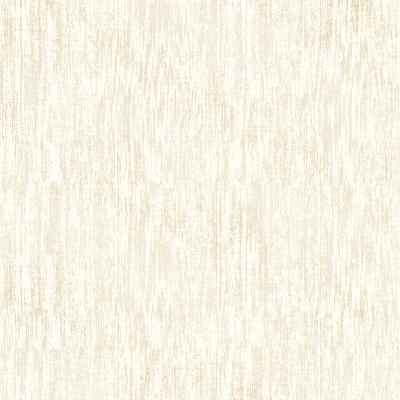 Brewster Wallcovering Sultan Neutral Fabric Texture Neutral