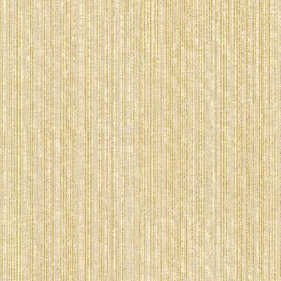 Brewster Wallcovering Comares Beige Stripe Texture Beige