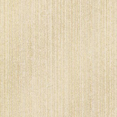 Brewster Wallcovering Comares Taupe Stripe Texture Taupe