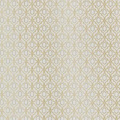 Brewster Wallcovering Alcazaba Taupe Trellis Taupe