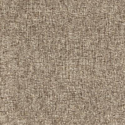 Brewster Wallcovering Nicoletta Chocolate Woven Texture Chocolate