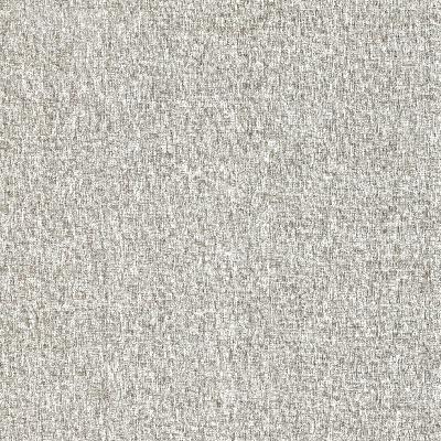 Brewster Wallcovering Nicoletta Pewter Woven Texture Pewter