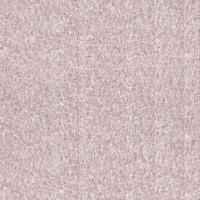 Brewster Wallcovering Nicoletta Lilac Woven Texture Lilac