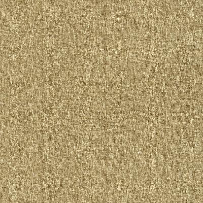 Brewster Wallcovering Nicoletta Wheat Woven Texture Wheat