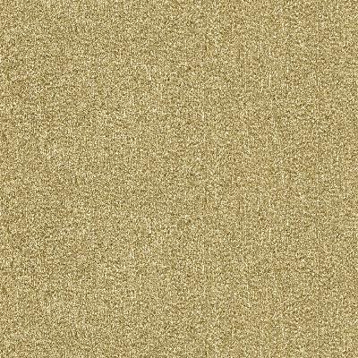 Brewster Wallcovering Rella Gold Velvet Texture Gold